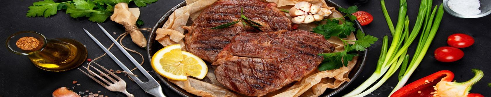 Spareribs Los (500 grams)