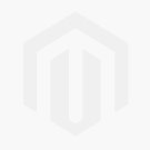 Demo C2C Listing Product